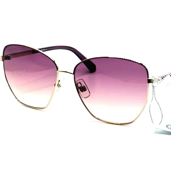 Swarovski | Accessories | New Swarovski Sk31 32t Multicolor  display picture 1
